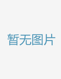 吞精解禁巨乳又美番号网站